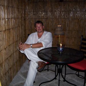 Meet your Posher, Rich